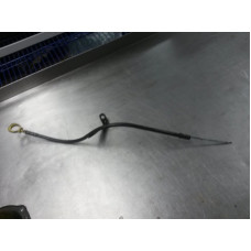 95T027 Engine Oil Dipstick With Tube For 14-16 Jeep Cherokee 2.4 05047868AB 95T027 Engine Oil Dipstick With Tube For 14-16 Jeep Cherokee 2.4 05047868AB